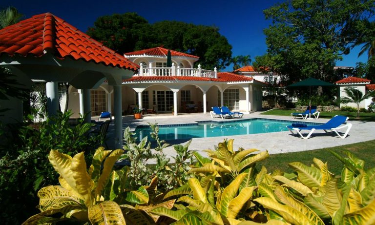 Dominican Republic Vacation Homes Rentals By Owner | Vacation Caribbean ...