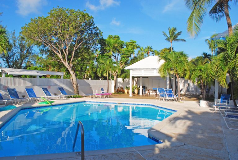 Exuma Vacation Homes Rentals By Owner | Vacation Caribbean Rentals